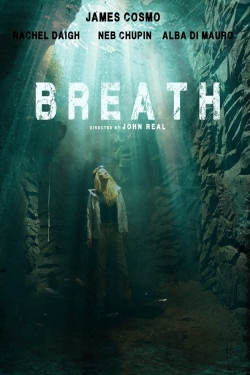 Watch Free Breath Movies HD Online 123Movies