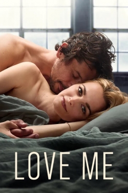 Watch Free Love Me Movies HD Online 123Movies