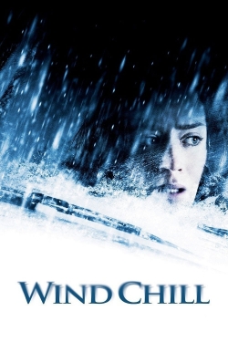 Watch Free Wind Chill Movies HD Online 123Movies