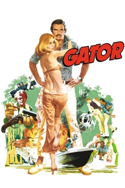 Watch Free Gator Movies HD Online 123Movies