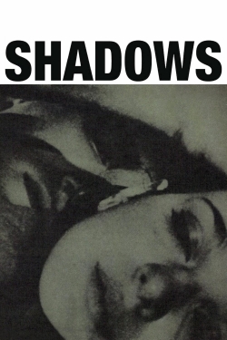 Watch Free Shadows Movies HD Online 123Movies