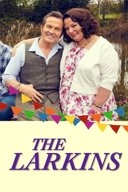 Watch Free The Larkins Movies HD Online 123Movies