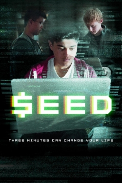 Watch Free Seed Movies HD Online 123Movies