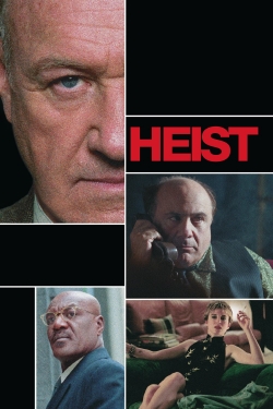 Watch Free Heist Movies HD Online 123Movies