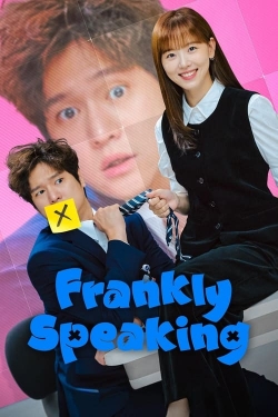 Watch Free Frankly Speaking Movies HD Online 123Movies