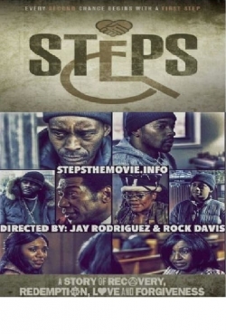 Watch Free Steps Movies HD Online 123Movies