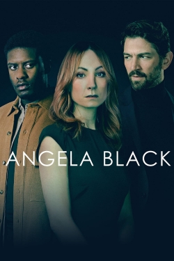 Watch Free Angela Black Movies HD Online 123Movies