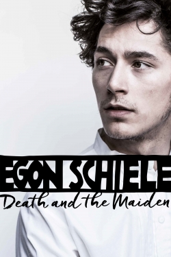 Watch Free Egon Schiele: Death and the Maiden Movies HD Online 123Movies