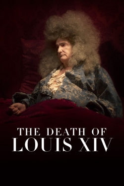 Watch Free The Death of Louis XIV Movies HD Online 123Movies