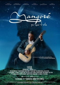 Watch Free Mangoré Movies HD Online 123Movies