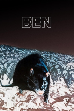 Watch Free Ben Movies HD Online 123Movies