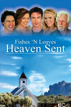 Watch Free Fishes 'n Loaves: Heaven Sent Movies HD Online 123Movies