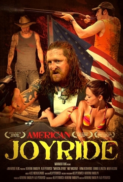 Watch Free American Joyride Movies HD Online 123Movies