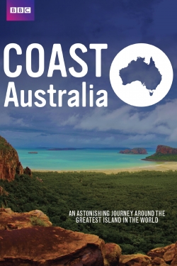 Watch Free Coast Australia Movies HD Online 123Movies