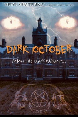 Watch Free Dark October Movies HD Online 123Movies