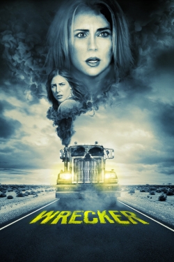 Watch Free Wrecker Movies HD Online 123Movies