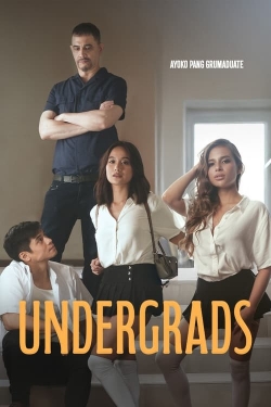 Watch Free Undergrads Movies HD Online 123Movies