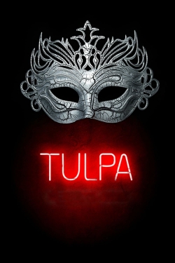 Watch Free Tulpa - Demon of Desire Movies HD Online 123Movies