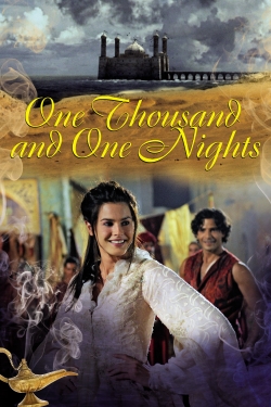 Watch Free One Thousand and One Nights Movies HD Online 123Movies