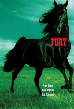 Watch Free Fury Movies HD Online 123Movies