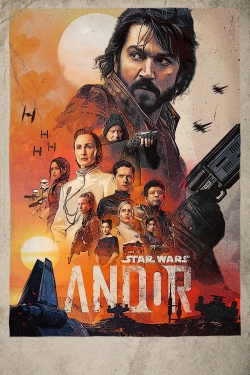 Watch Free Andor Movies HD Online 123Movies