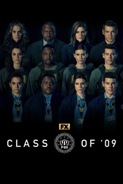 Watch Free Class of '09 Movies HD Online 123Movies