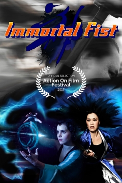 Watch Free Immortal Fist: The Legend of Wing Chun Movies HD Online 123Movies