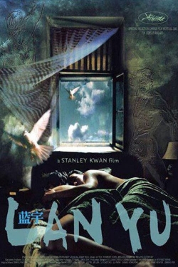 Watch Free Lan Yu Movies HD Online 123Movies