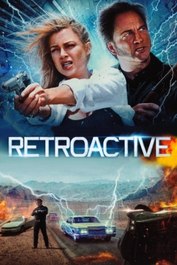 Watch Free Retroactive Movies HD Online 123Movies