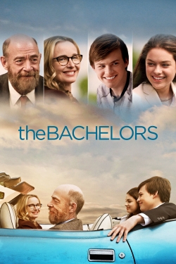 Watch Free The Bachelors Movies HD Online 123Movies