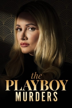 Watch Free The Playboy Murders Movies HD Online 123Movies