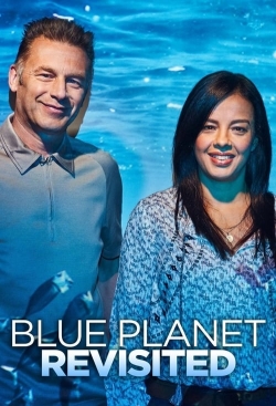 Watch Free Blue Planet Revisited Movies HD Online 123Movies