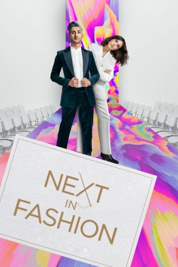 Watch Free Next in Fashion Movies HD Online 123Movies