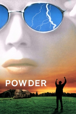 Watch Free Powder Movies HD Online 123Movies