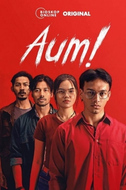 Watch Free AUM! Movies HD Online 123Movies