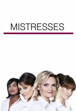 Watch Free Mistresses Movies HD Online 123Movies