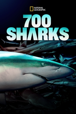 Watch Free 700 Sharks Movies HD Online 123Movies