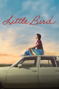 Watch Free Little Bird Movies HD Online 123Movies