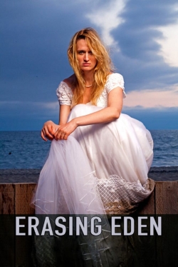 Watch Free Erasing  Eden Movies HD Online 123Movies