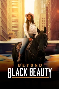 Watch Free Beyond Black Beauty Movies HD Online 123Movies