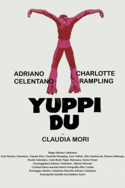 Watch Free Yuppi Du Movies HD Online 123Movies