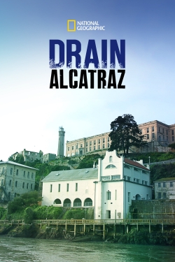 Watch Free Drain Alcatraz Movies HD Online 123Movies