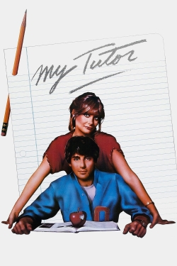 Watch Free My Tutor Movies HD Online 123Movies