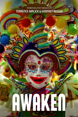 Watch Free Awaken Movies HD Online 123Movies