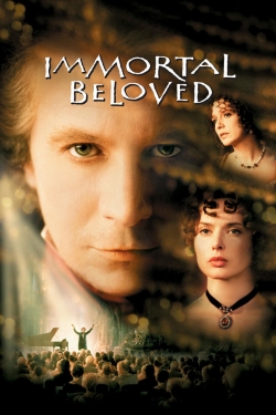 Watch Free Immortal Beloved Movies HD Online 123Movies