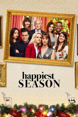 Watch Free Happiest Season Movies HD Online 123Movies