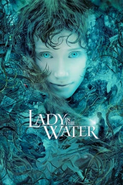 Watch Free Lady in the Water Movies HD Online 123Movies