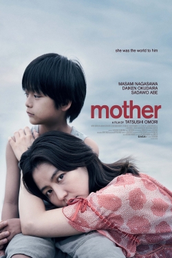 Watch Free Mother Movies HD Online 123Movies