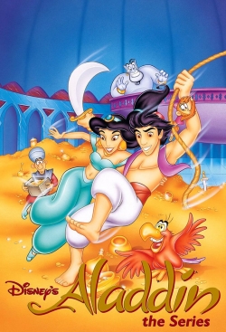 Watch Free Aladdin Movies HD Online 123Movies