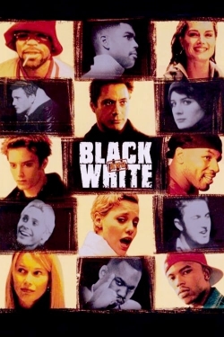 Watch Free Black and White Movies HD Online 123Movies